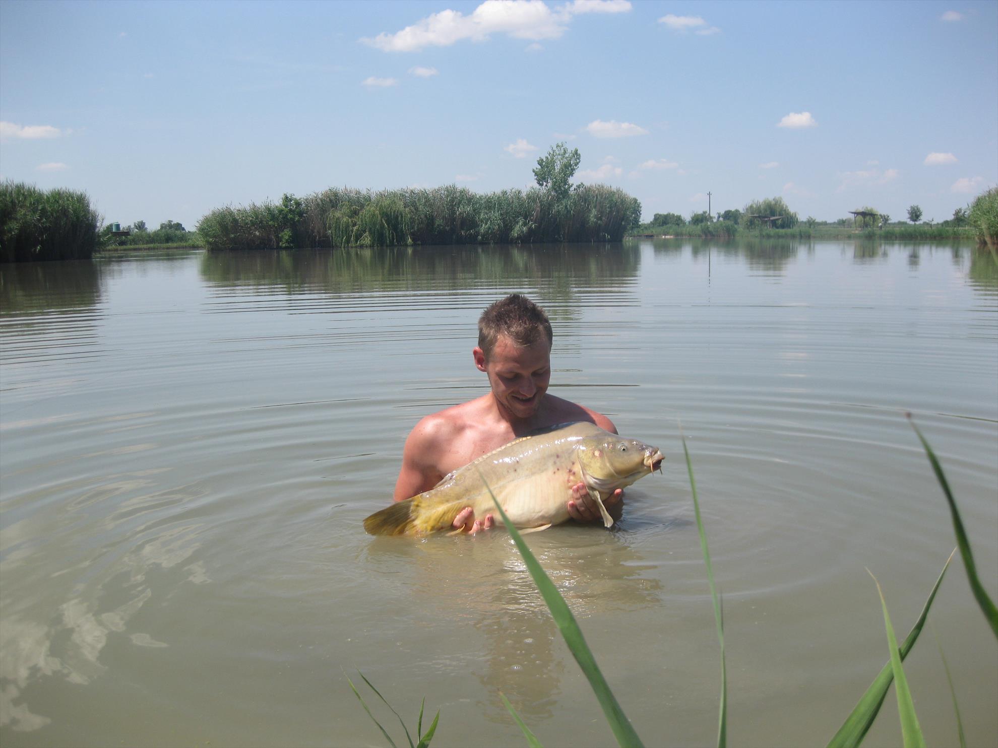 Derek 3 - img0199.JPG